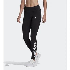 Adidas W Lın Leg Kadın Tayt