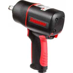 IW-3C14 Havalı Somun Sıkma ve Sökme 1/2"