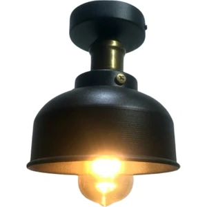 My Light Concept Mylights  Retro  Rustik  Metal Plofonyer Tavan Avize