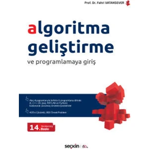 Girişimcilik ve Küçük Işletme Yönetimi - Orhan Küçük
