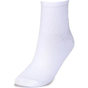 Harome Short Socks Unisex Çorap