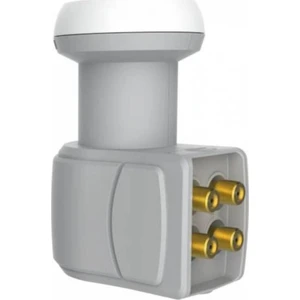 HR-904 Dört Çıkışlı Universal Lnb
