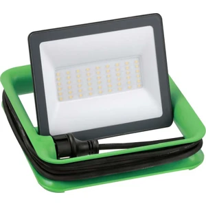 Schneider Electric 30W LED Projektör Ilık-Beyaz Işık 3,5 Mt. Seyyar Kablolu IP65