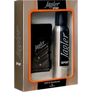 Sport Edt 90ML Erkek Parfüm 150ML Deodorant Set