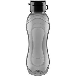 Tuffex Sport Matara 750 ml