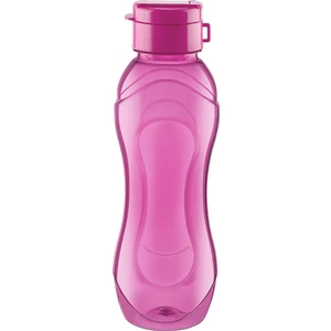 Tuffex Sport Matara 750 ml