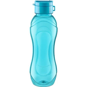 Tuffex Sport Matara 750 ml