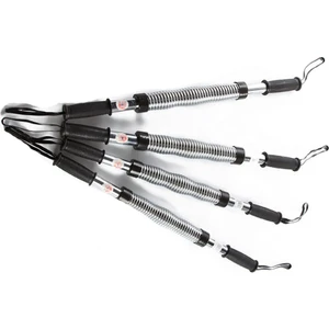 Power Twister Spiral Göğüs Yayı 30 kg