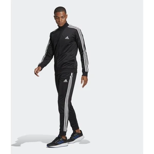 Adidas M 3s Tr Tt Ts Erkek Eşofman Takımı