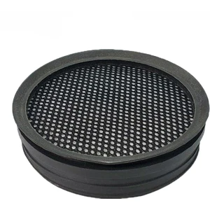 Filterhauz One I Philips Speedpro Süpürge  Filtre