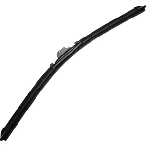 Universal Aparatsız Silecek 380 mm
