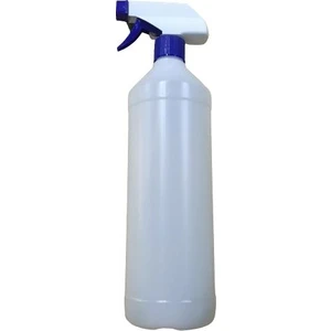 Bitki Sulama Fısfısı - Sprey Kutusu (1000 Ml)