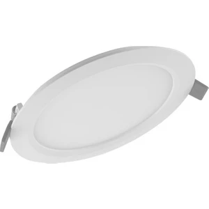 Ledvance Eco Slim LED Panel 18W 4000K Günışığı