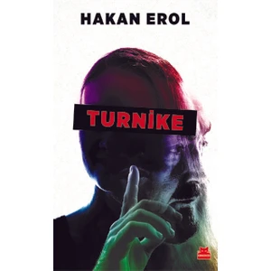 Turnike - Hakan Erol
