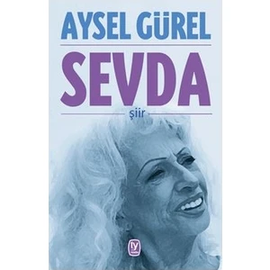 Sevda - Aysel Gürel