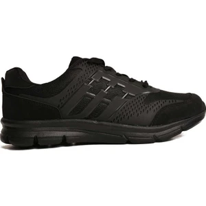 Plrs 356071 Spor 9Y