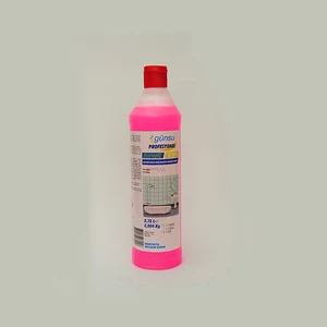 Hafif Asidik Banyo Temizlik Maddesi 750 ml