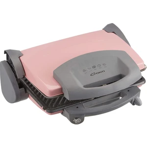 Cg 932 Presto Trendy Tost Makinesi - Pembe