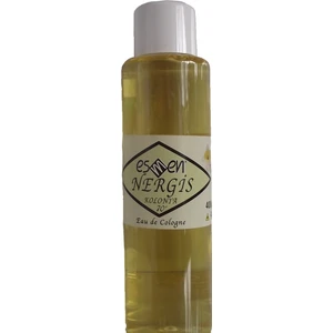 Nergis Kolonyası 400 ml