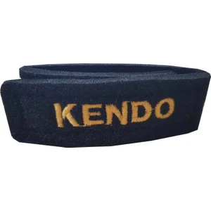 Kendo Neopren Kamış Bandı 2 Adet