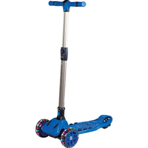 Cool Wheels Maxi Scooter