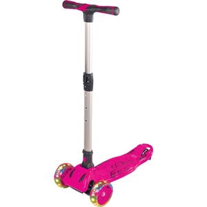 Cool Wheels Maxi Scooter
