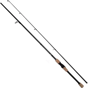 Bauer Raicho 2,70MT 10-40GR Olta Kamışı