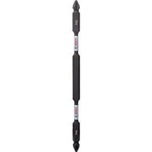 Impact Ctrl Çifttaraf 3'lü PH2,150MM