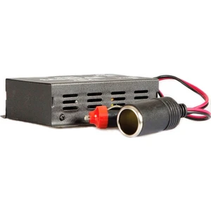 Converter Çevirici (24-12V cevirici) 20 amper