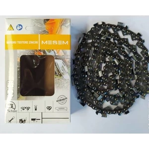 Stihl 361 Uyumlu Motorlu Testere Zinciri 3/8 36