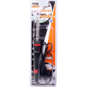 Kalem Havya 40 W