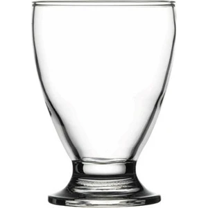 41011 Çın Çın Bardak 6'lı