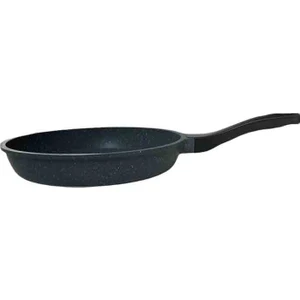 28 Cm Tava / Açık Gri