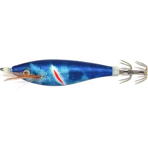Kalamar Zokkaa Toto Squid 7cm Kalamar Zokası
