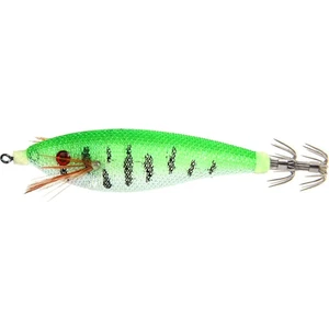Kalamar Flash Filinta Squid 7cm Kalamar Zokası