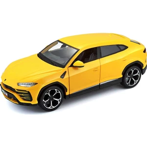 1/24 Lamborghini Urus Model Araba Sarı