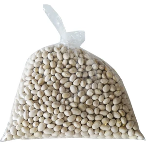 Asmalı Balkon Ispir Kuru Fasulye 1 kg