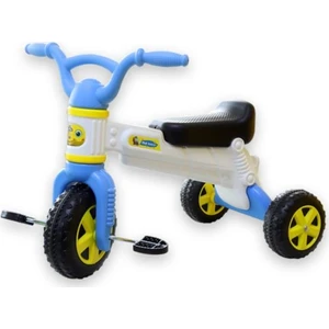 Moli Bisiklet Erkek Mavi 01421