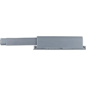 Mıknatıslı Kapak Itici Kalın Tip 80mm