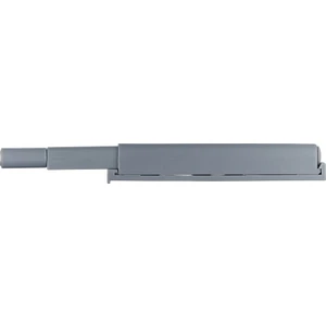 Mıknatıslı Kapak Itici Ince Tip 80mm