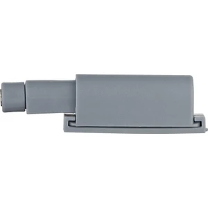 Mıknatıslı Kapak Itici Kalın Tip 40mm