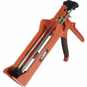 Ugr Epoksi Kartuş Tabancası Profesyonel 410 ml