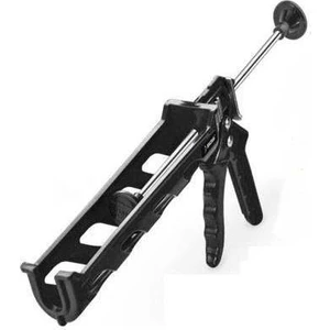 PST339 Plastik Silikon Mastik Tabancası