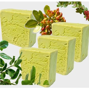 Has Yörem Siirt Bıttım Sabunu 500 gr