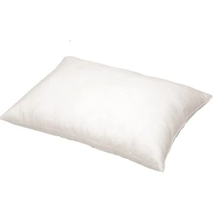 Antialerjik Yastık Büyük Antimite