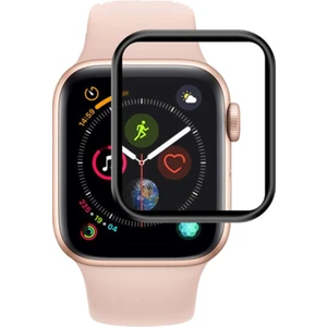 Apple Watch Uyumlu 3 42MM Full Ekran Koruyucu