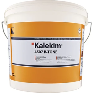Beton Astarı 12 kg