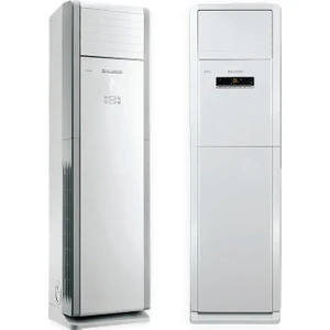 Flair FLR2403INVFS 24 A++ 24000 BTU Inverter Salon Tipi Split Klima