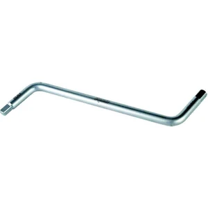 Z Tip Tapa Anahtarı 8X10 mm