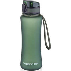 Venus 550 ml Matara VGN011
